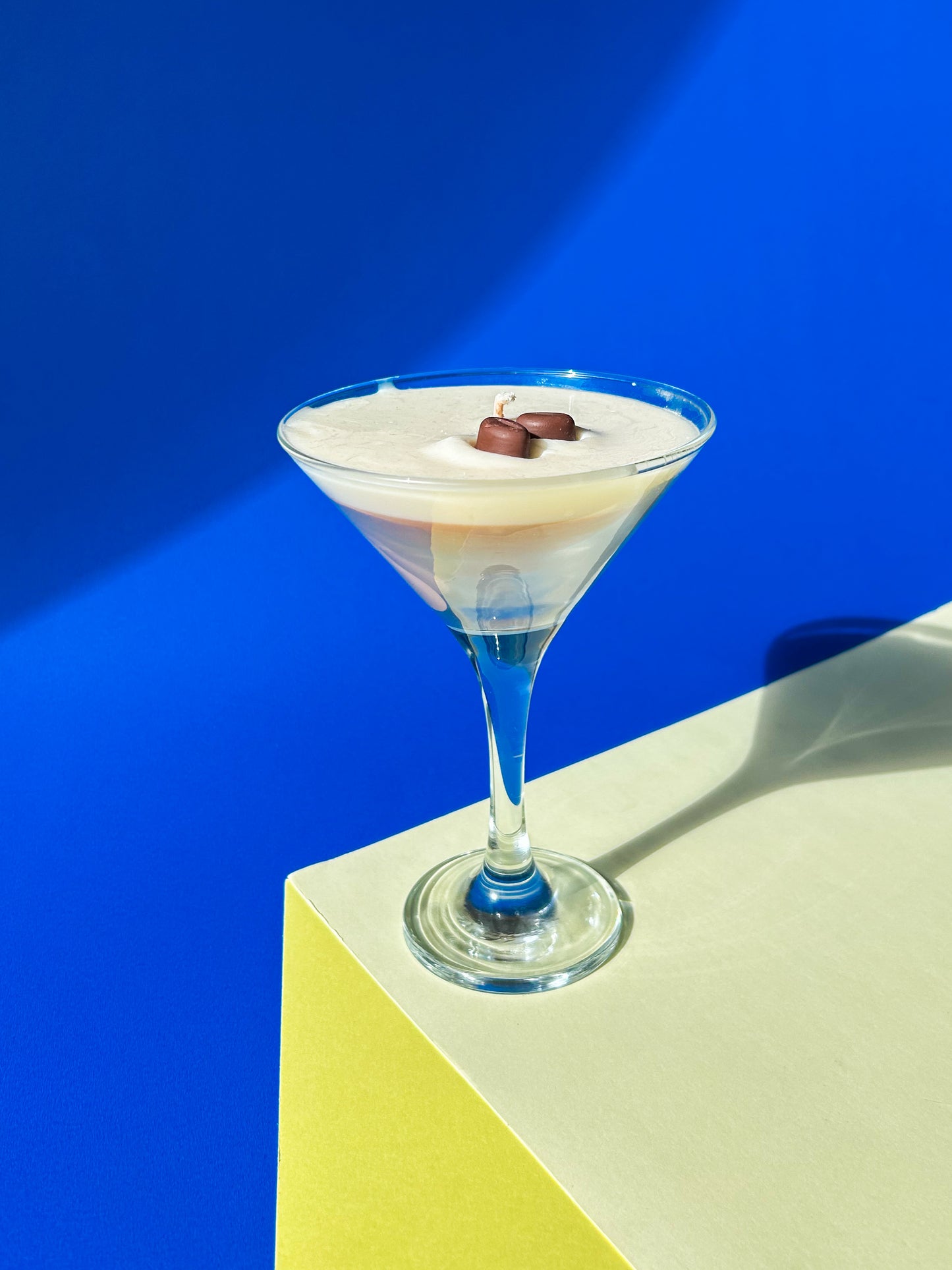 Espresso Martini 🍸