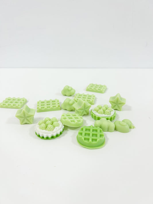 Lima 🍋🍋‍🟩