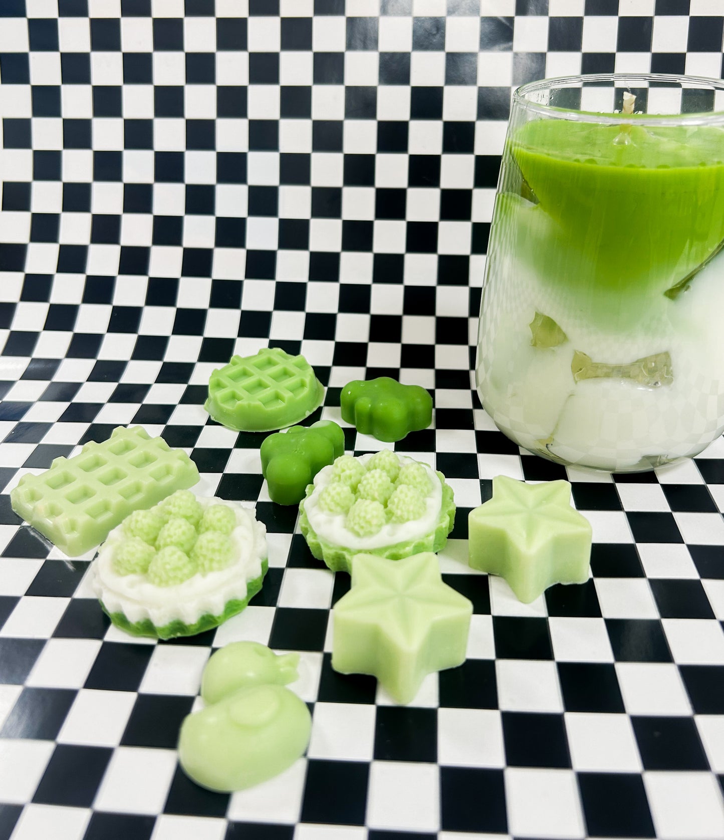 Lima 🍋🍋‍🟩