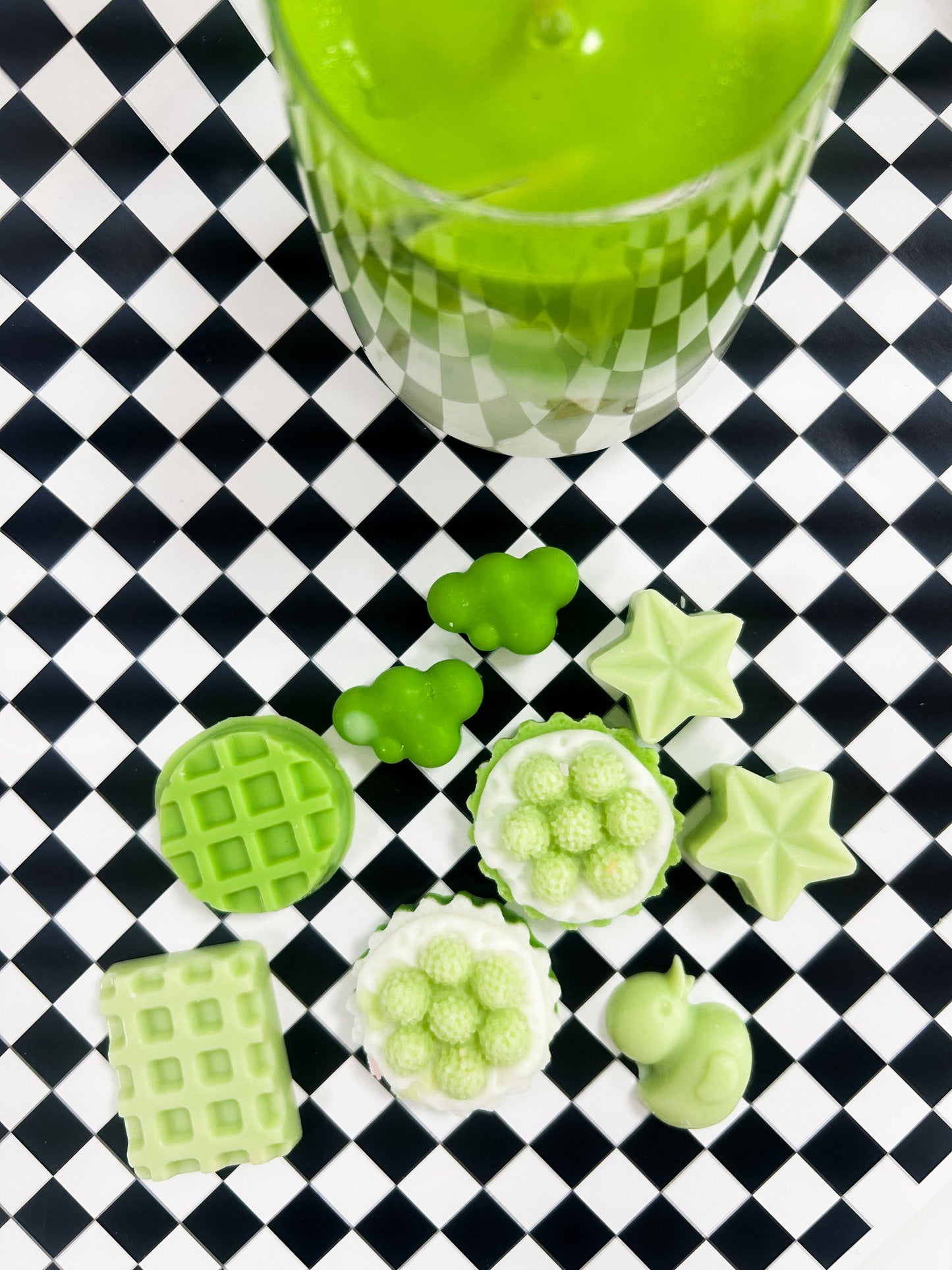 Lima 🍋🍋‍🟩