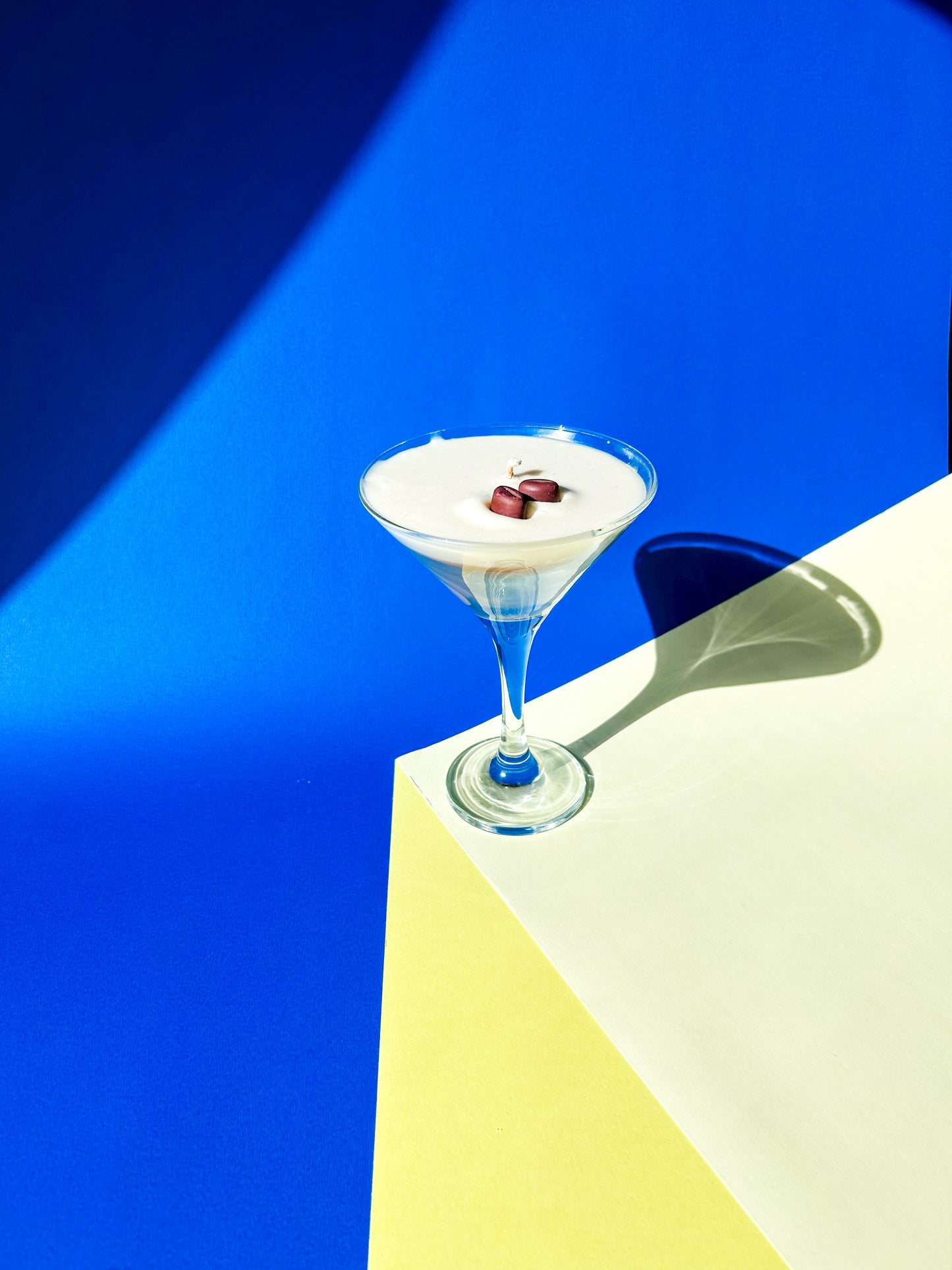 Espresso Martini 🍸