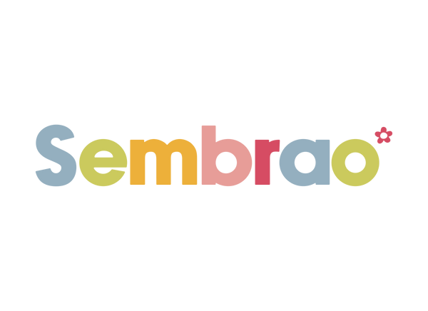 Sembrao